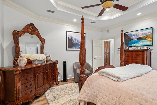 5508 River Landing Drive, Mobile, AL 36619