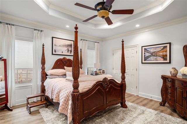 5508 River Landing Drive, Mobile, AL 36619