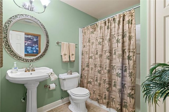 5508 River Landing Drive, Mobile, AL 36619