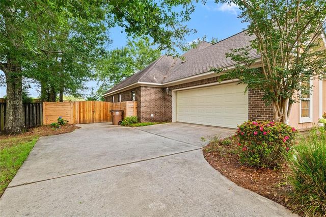 5508 River Landing Drive, Mobile, AL 36619