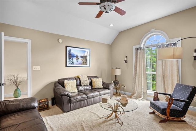 5508 River Landing Drive, Mobile, AL 36619