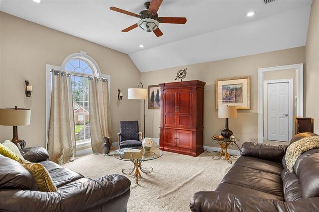 5508 River Landing Drive, Mobile, AL 36619