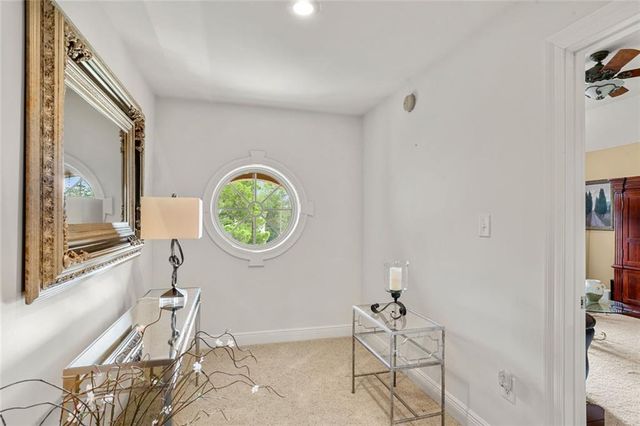 5508 River Landing Drive, Mobile, AL 36619