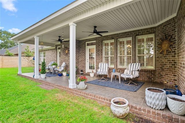 5508 River Landing Drive, Mobile, AL 36619