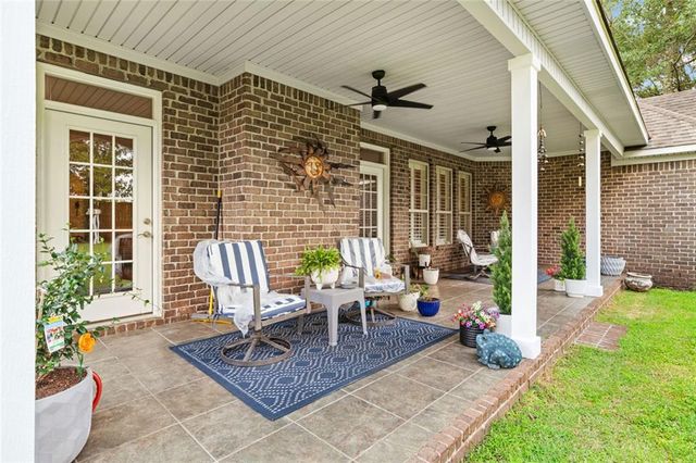 5508 River Landing Drive, Mobile, AL 36619
