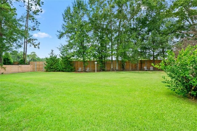 5508 River Landing Drive, Mobile, AL 36619