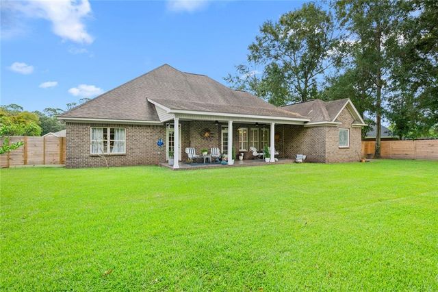 5508 River Landing Drive, Mobile, AL 36619