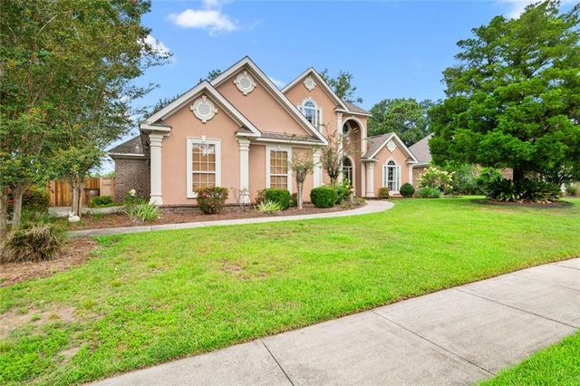 5508 River Landing Drive, Mobile, AL 36619