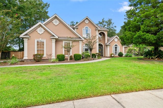 5508 River Landing Drive, Mobile, AL 36619