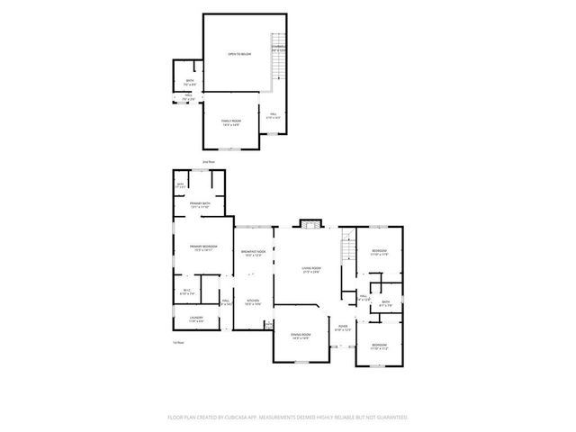 5508 River Landing Drive, Mobile, AL 36619