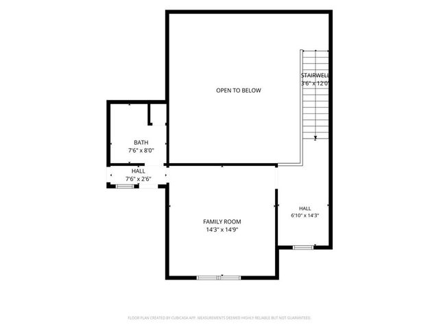 5508 River Landing Drive, Mobile, AL 36619