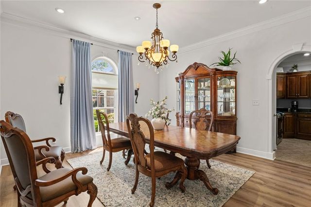 5508 River Landing Drive, Mobile, AL 36619