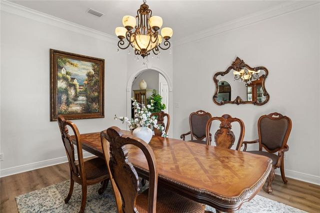 5508 River Landing Drive, Mobile, AL 36619