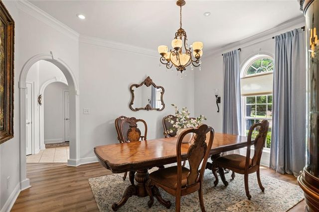 5508 River Landing Drive, Mobile, AL 36619