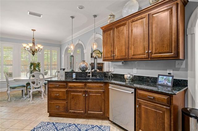 5508 River Landing Drive, Mobile, AL 36619