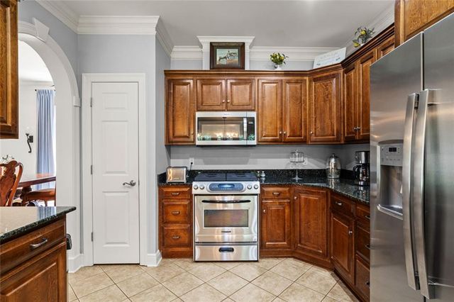 5508 River Landing Drive, Mobile, AL 36619