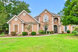 5508 River Landing Drive, Mobile, AL 36619