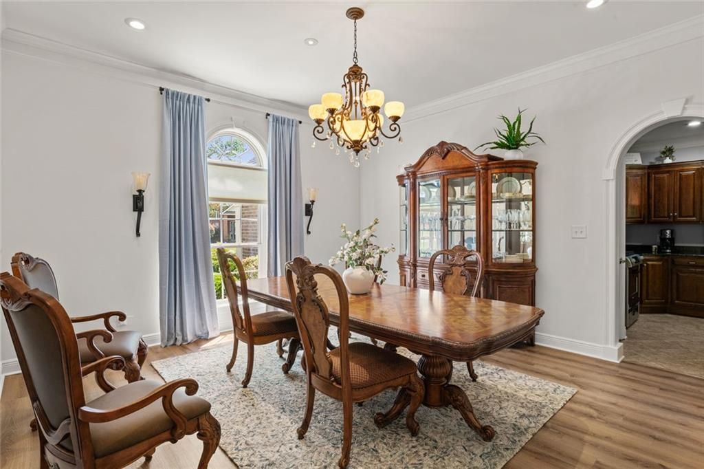 5508 River Landing Drive, Mobile, AL 36619 — photo 5