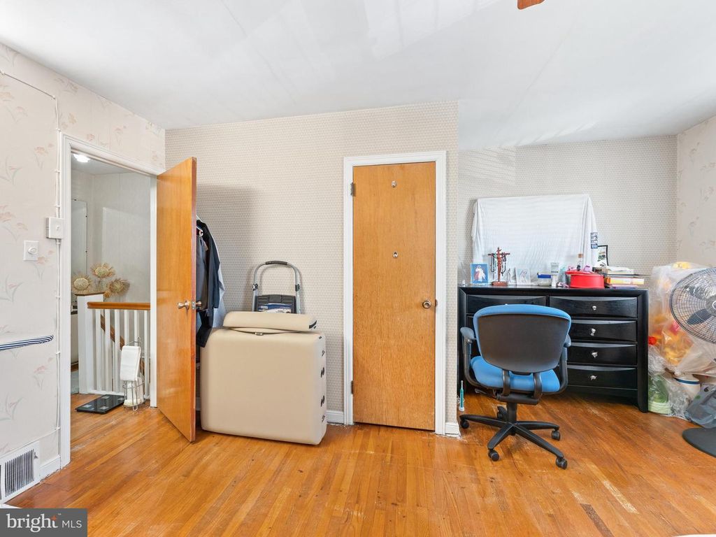 1922 LARDNER ST, Philadelphia, PA 19149