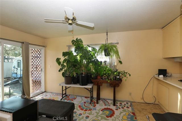 3420 Harrison, Clearlake, CA 95422
