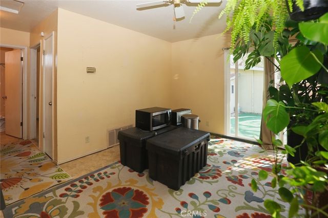3420 Harrison, Clearlake, CA 95422