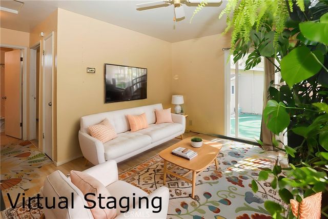 3420 Harrison, Clearlake, CA 95422