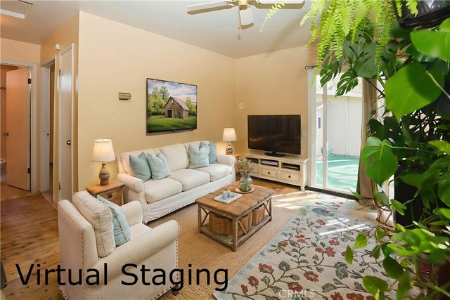 3420 Harrison, Clearlake, CA 95422