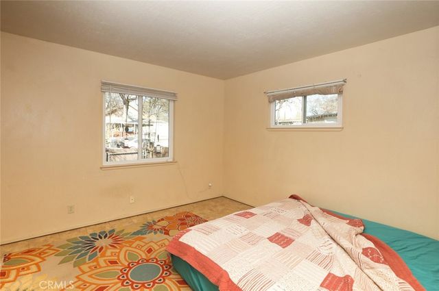 3420 Harrison, Clearlake, CA 95422