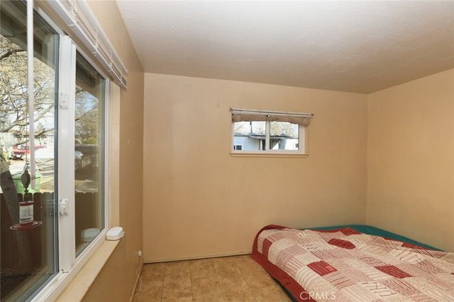 3420 Harrison, Clearlake, CA 95422