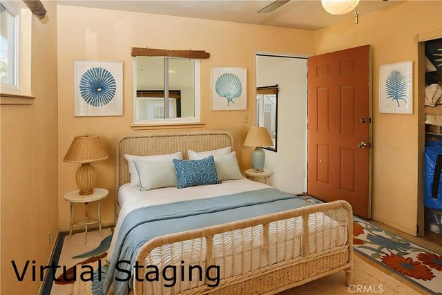 3420 Harrison, Clearlake, CA 95422