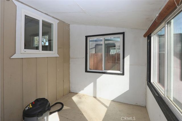 3420 Harrison, Clearlake, CA 95422