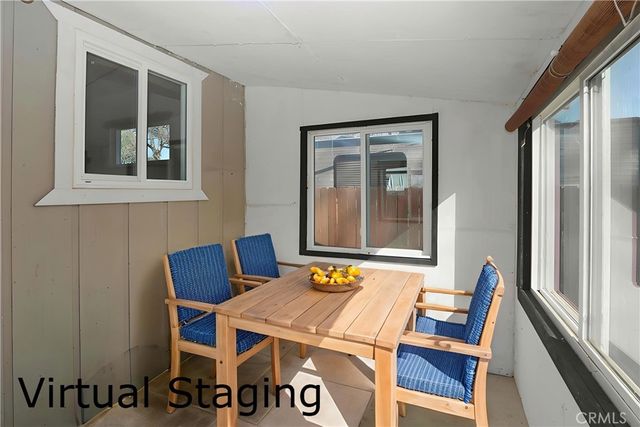 3420 Harrison, Clearlake, CA 95422