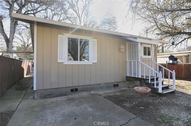 3420 Harrison, Clearlake, CA 95422