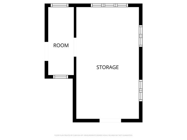 3420 Harrison, Clearlake, CA 95422