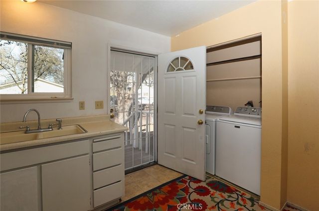 3420 Harrison, Clearlake, CA 95422