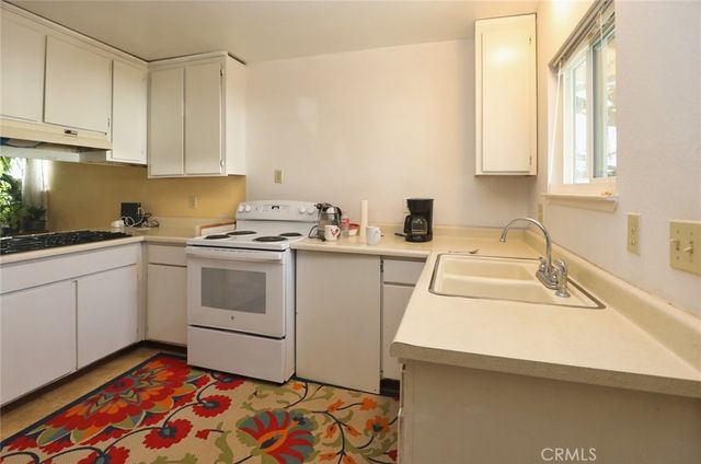 3420 Harrison, Clearlake, CA 95422