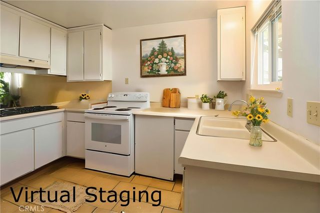 3420 Harrison, Clearlake, CA 95422