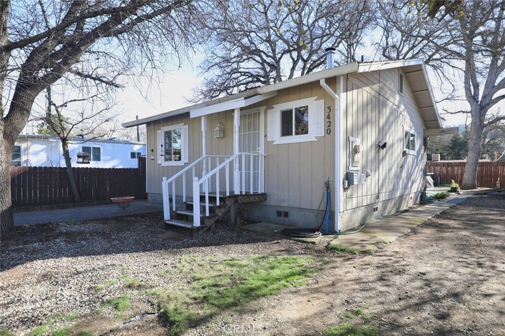 Image 29 of property listing at 3420 Harrison, Clearlake, CA 95422