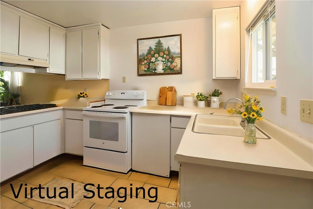 Image 8 of property listing at 3420 Harrison, Clearlake, CA 95422