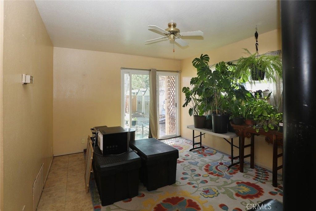 Image 9 of property listing at 3420 Harrison, Clearlake, CA 95422