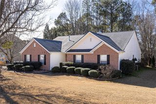 2730 Angel Oak Circle, Dacula, GA 30019