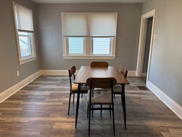 813 5th Avenue, Dayton, KY 41074