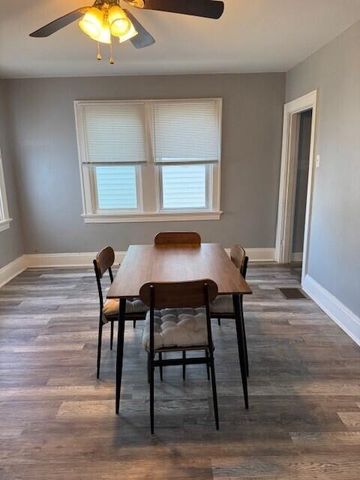 813 5th Avenue, Dayton, KY 41074