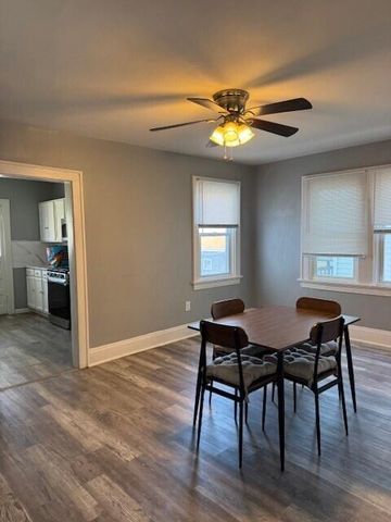 813 5th Avenue, Dayton, KY 41074