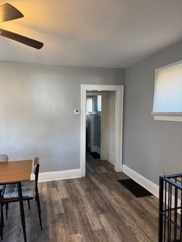 813 5th Avenue, Dayton, KY 41074