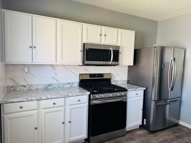 813 5th Avenue, Dayton, KY 41074