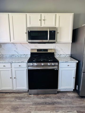 813 5th Avenue, Dayton, KY 41074