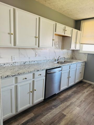 813 5th Avenue, Dayton, KY 41074