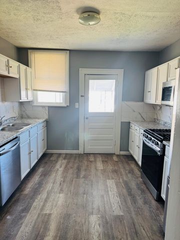 813 5th Avenue, Dayton, KY 41074