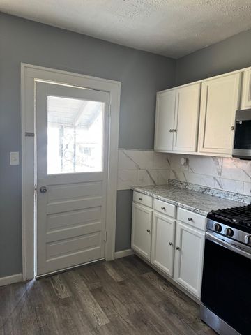 813 5th Avenue, Dayton, KY 41074